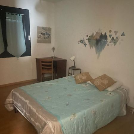 Maison Individuelle A Arreau Kültér fotó